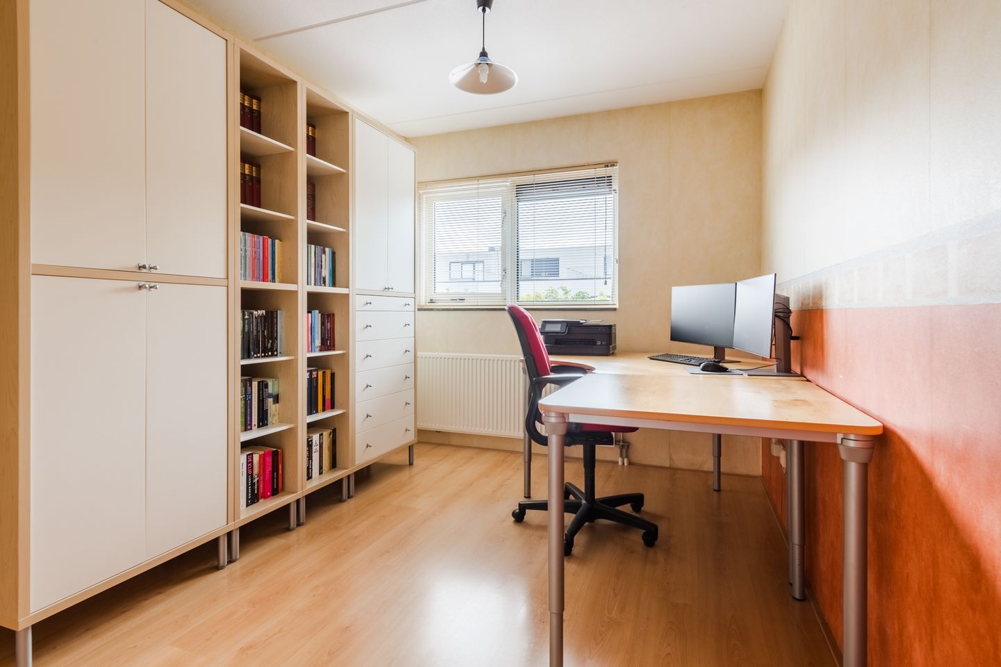 Foto 20 van Avondrood 16