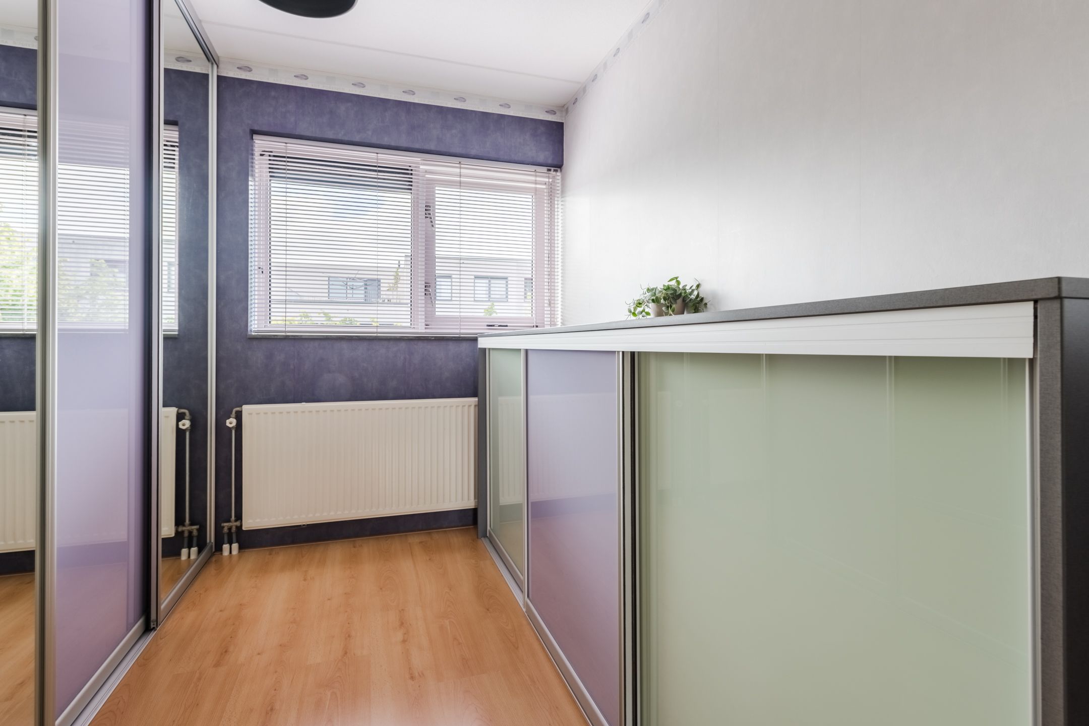 Foto 21 van Avondrood 16