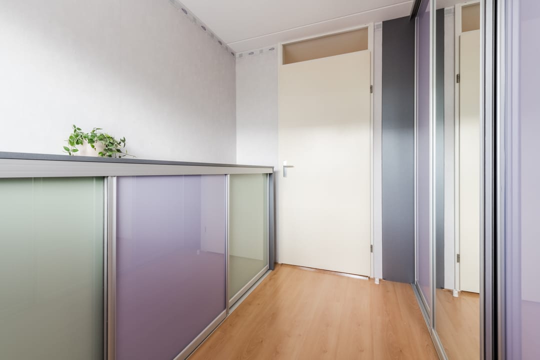 Foto 22 van Avondrood 16