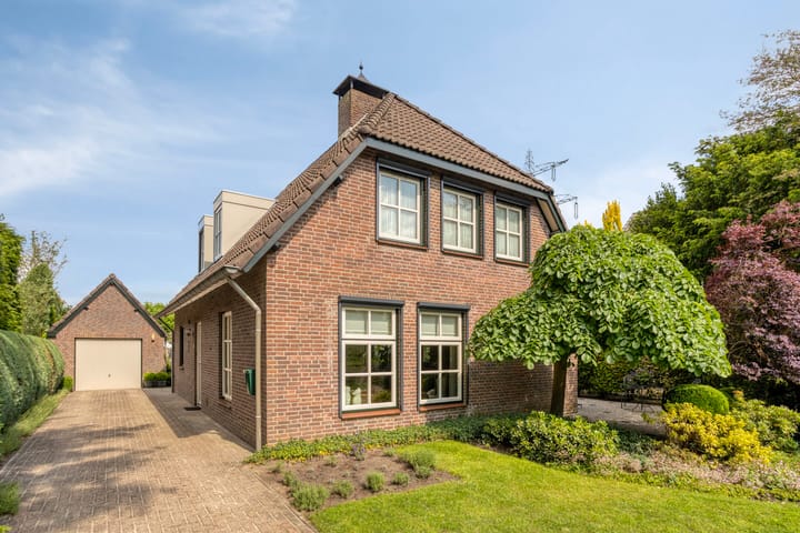 Foto 8 van de Mandenmaker 6