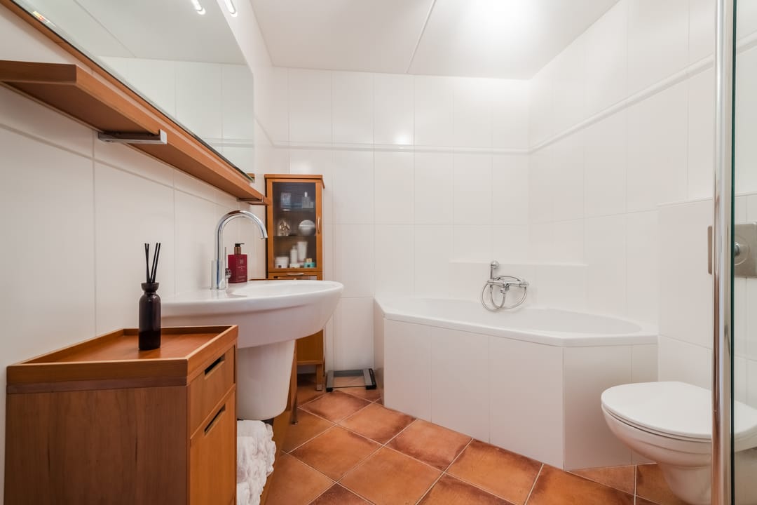 Foto 23 van Avondrood 16