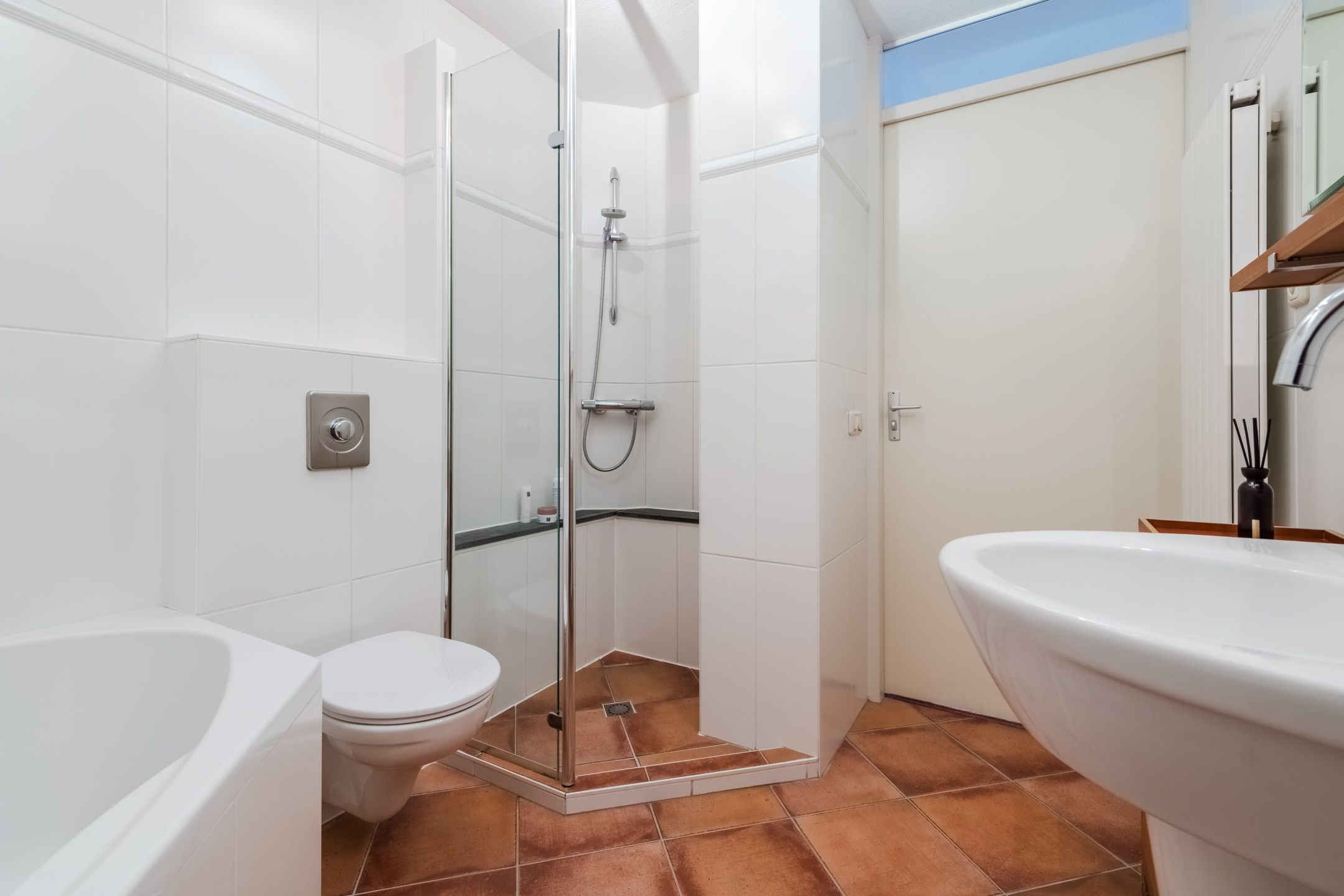 Foto 24 van Avondrood 16