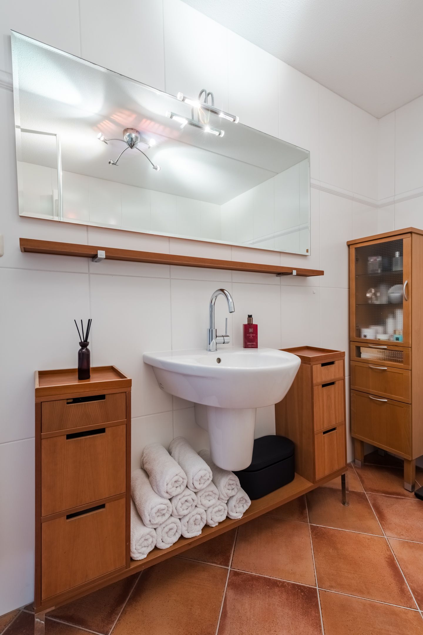 Foto 25 van Avondrood 16