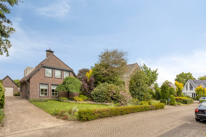 Foto 11 van de Mandenmaker 6