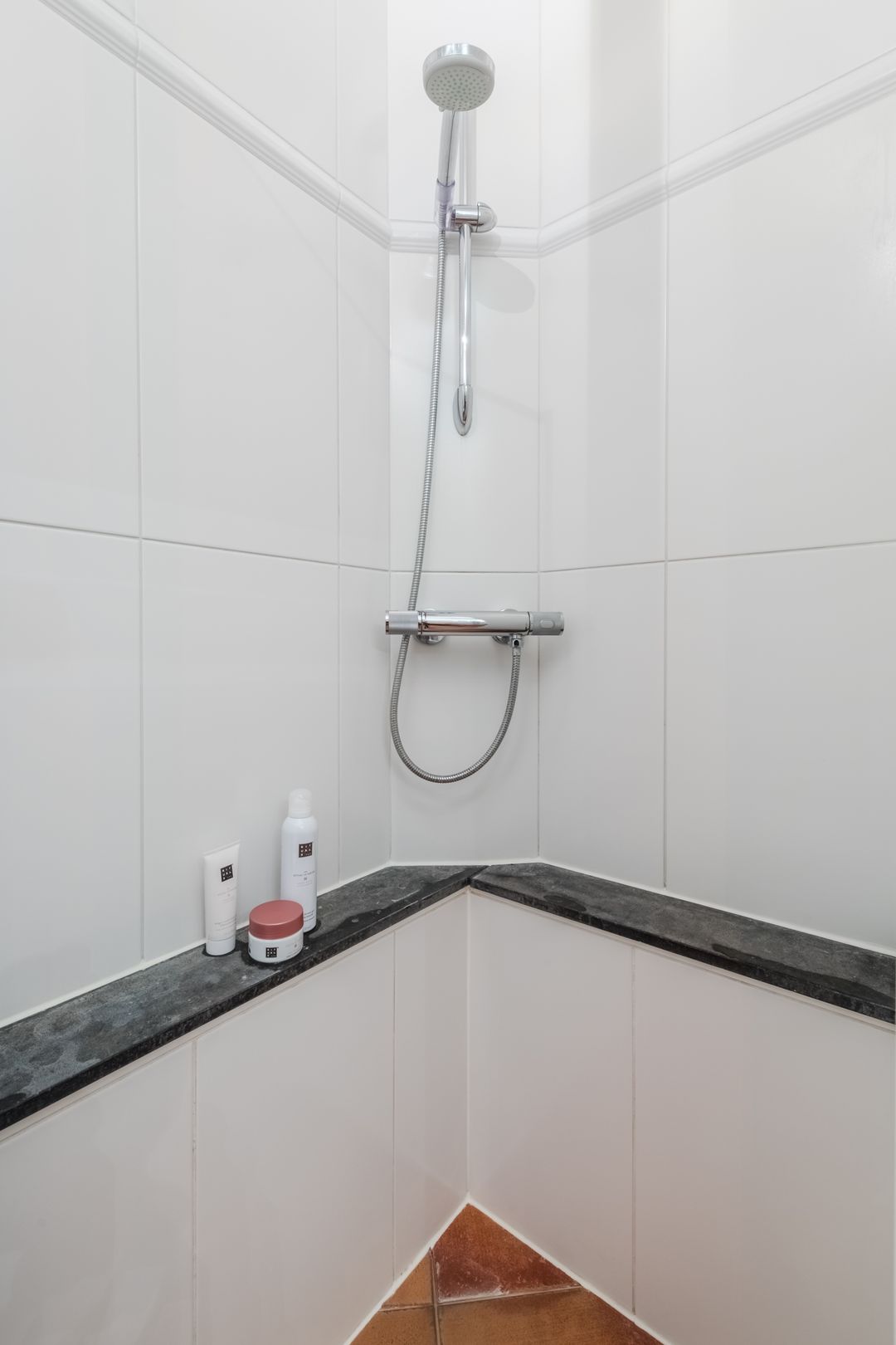 Foto 26 van Avondrood 16