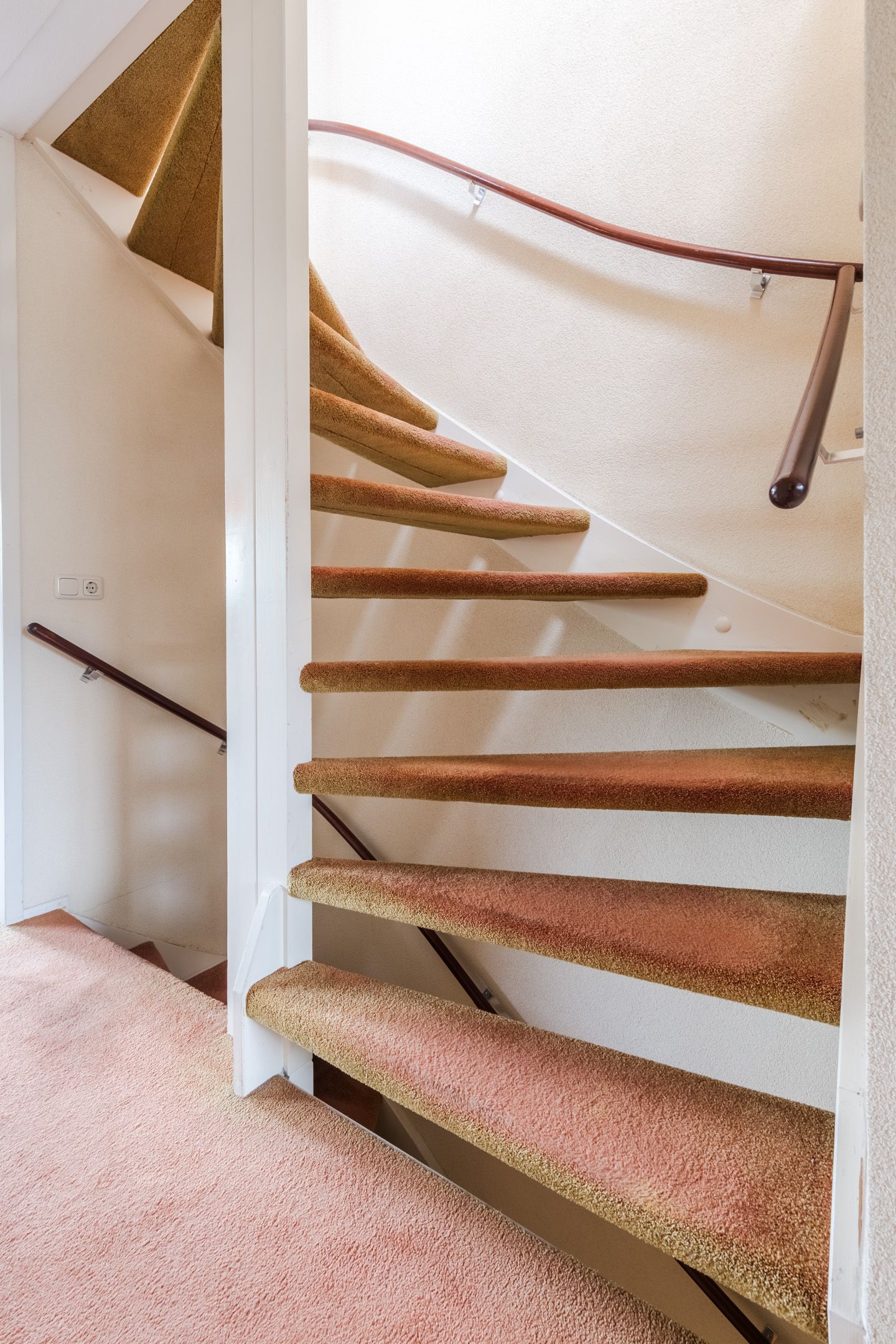 Foto 27 van Avondrood 16