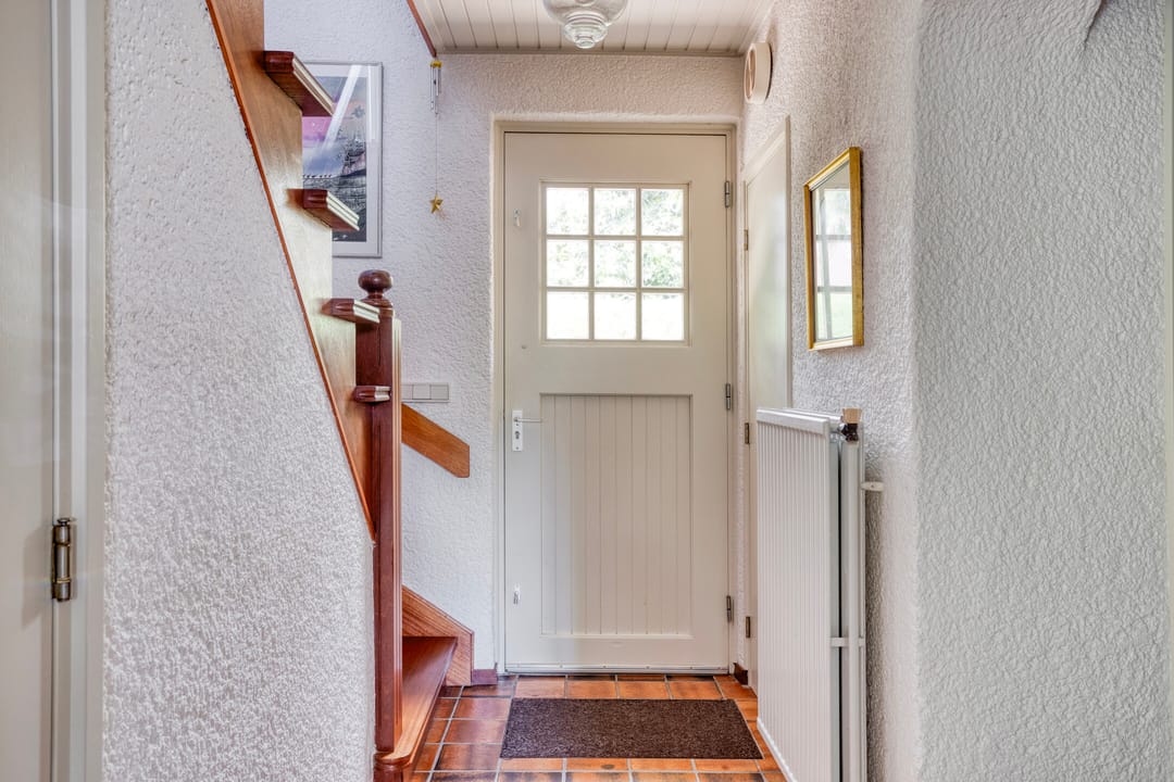 Foto 13 van de Mandenmaker 6