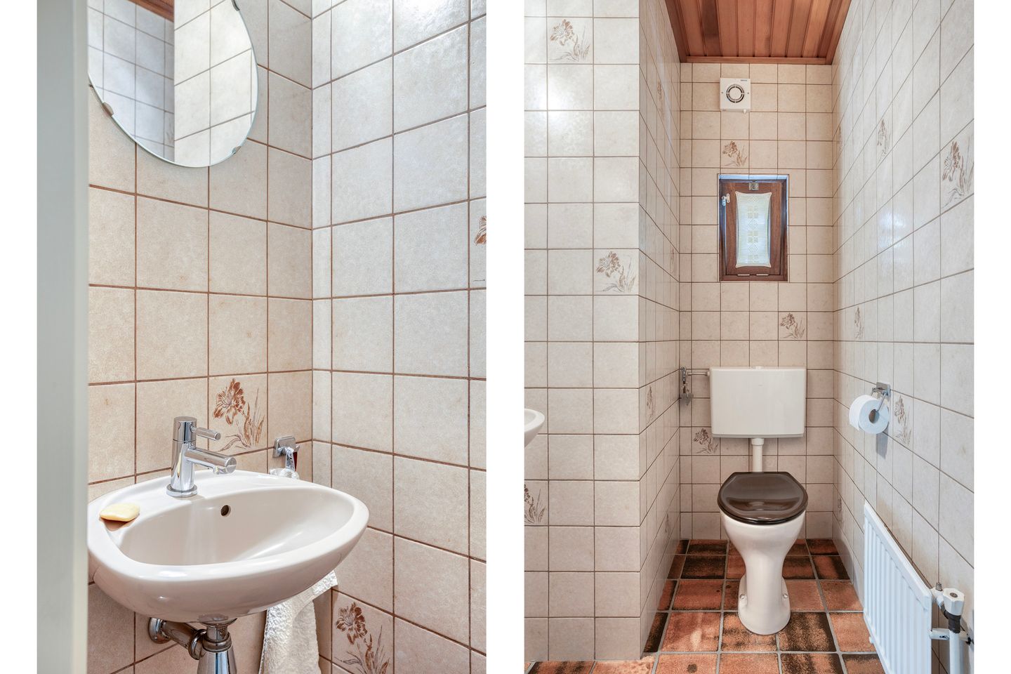 Foto 14 van de Mandenmaker 6