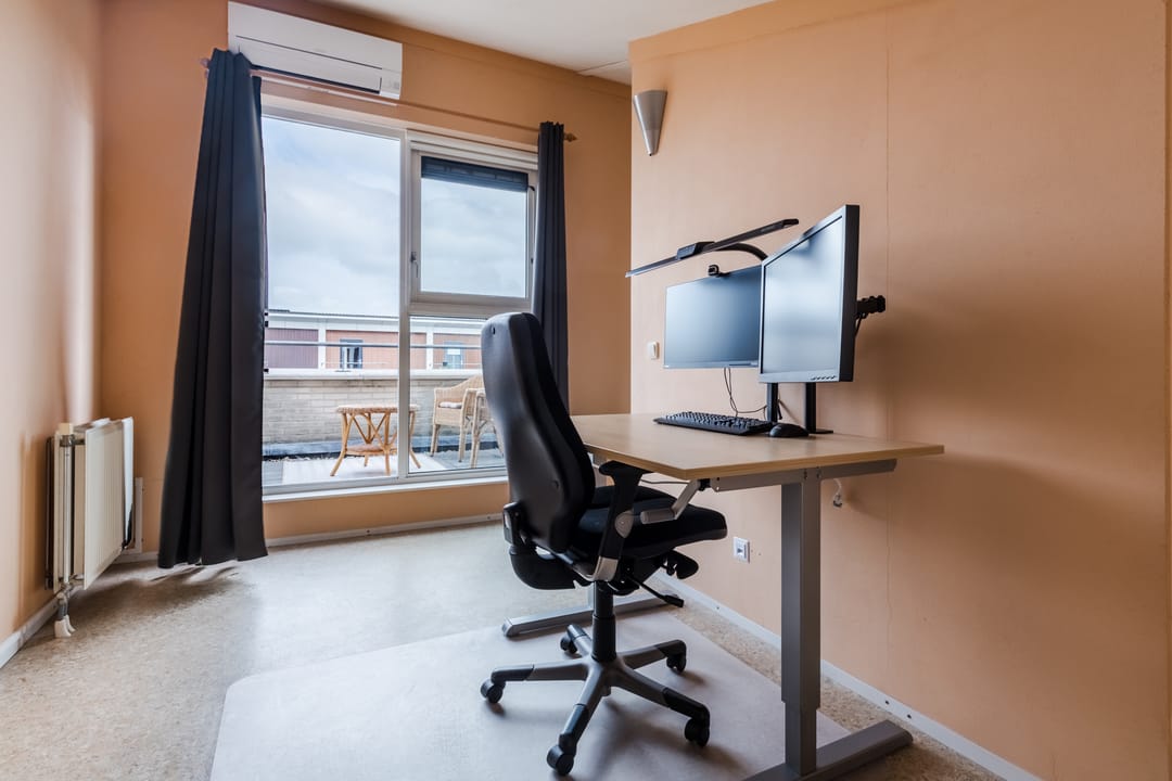 Foto 28 van Avondrood 16