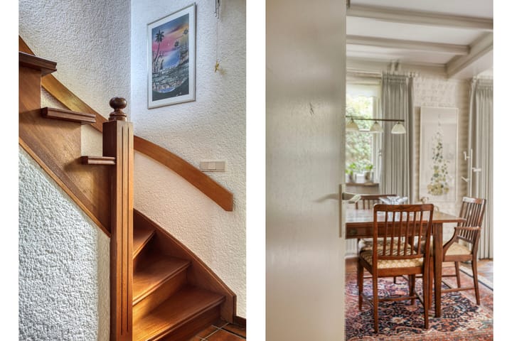 Foto 15 van de Mandenmaker 6