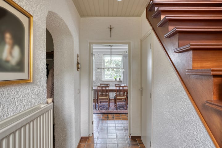 Foto 16 van de Mandenmaker 6