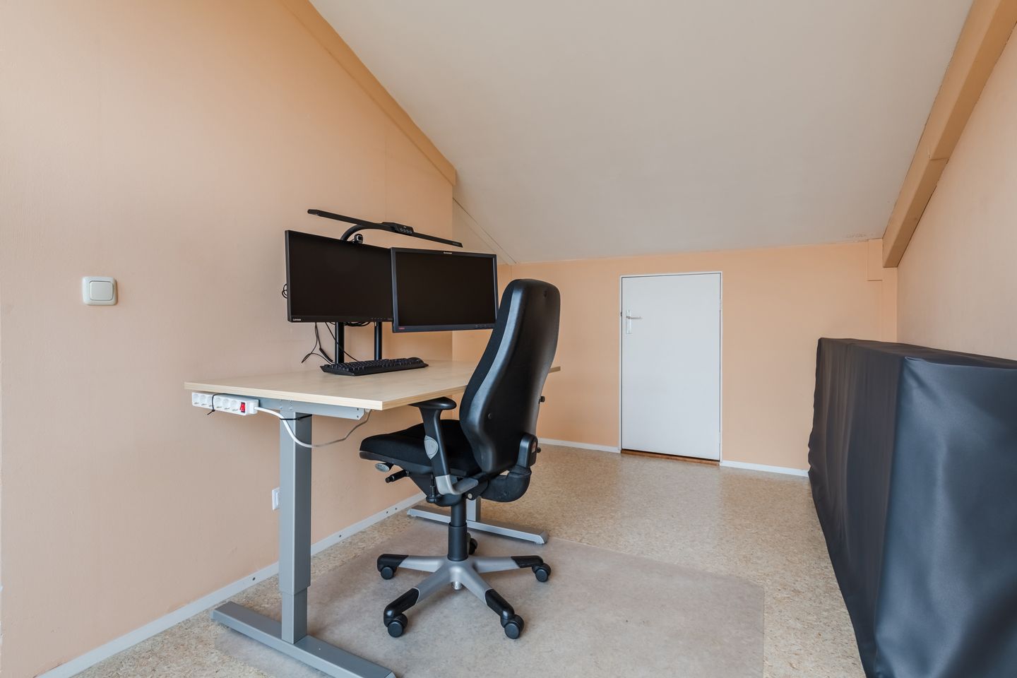 Foto 29 van Avondrood 16