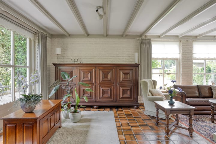 Foto 17 van de Mandenmaker 6