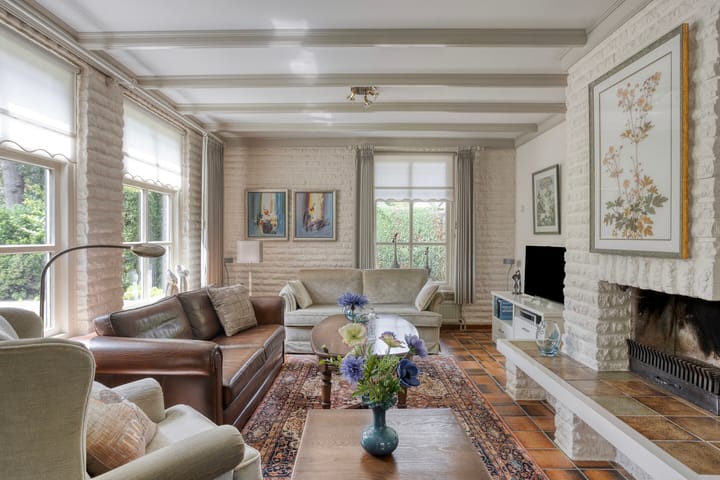 Foto 19 van de Mandenmaker 6