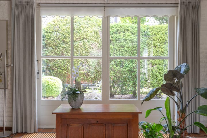 Foto 20 van de Mandenmaker 6