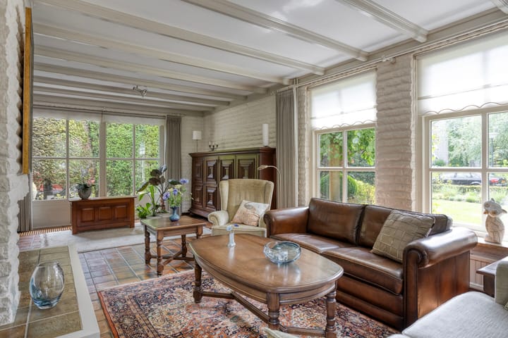 Foto 21 van de Mandenmaker 6