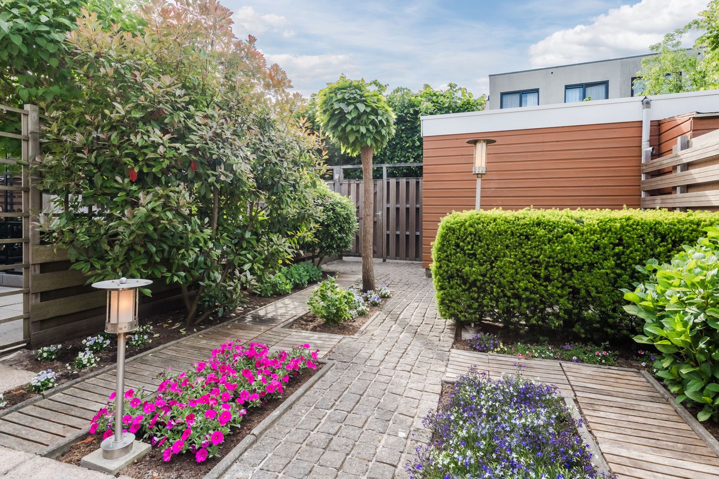 Foto 35 van Avondrood 16