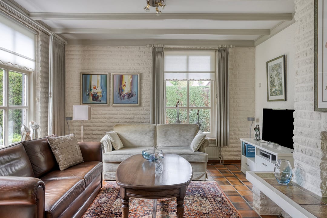 Foto 23 van de Mandenmaker 6