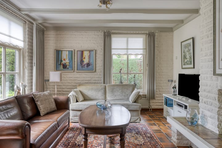 Foto 23 van de Mandenmaker 6