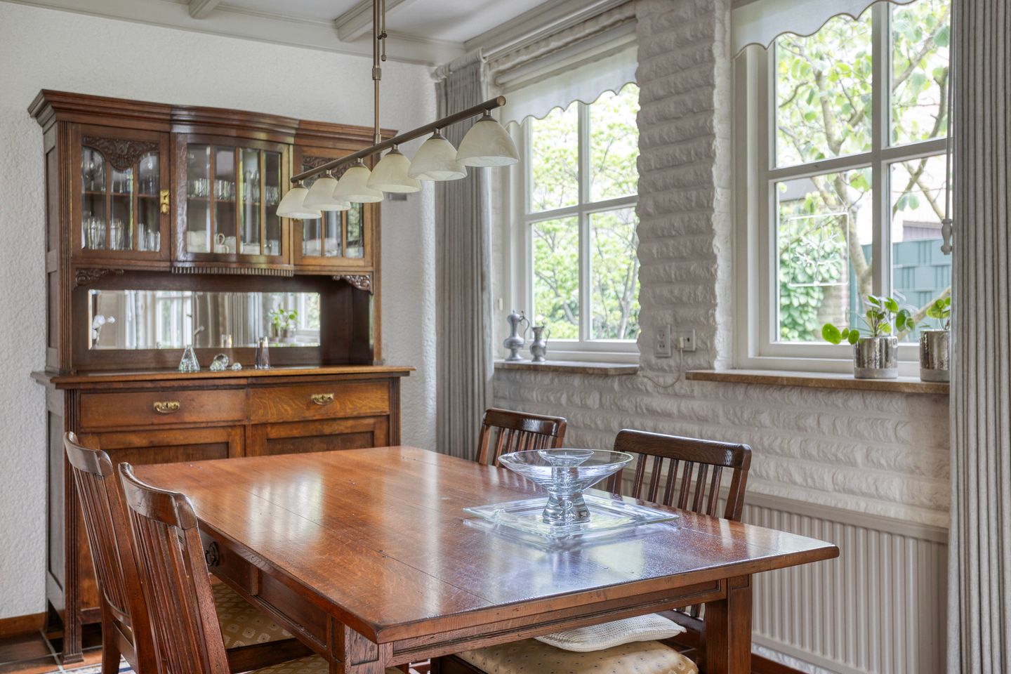 Foto 25 van de Mandenmaker 6