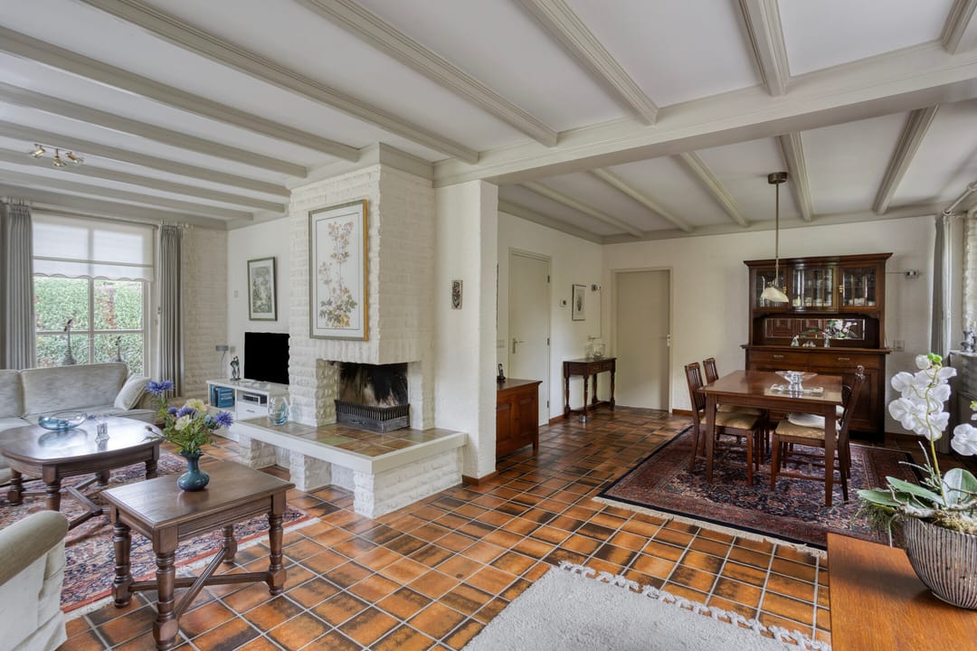 Foto 26 van de Mandenmaker 6