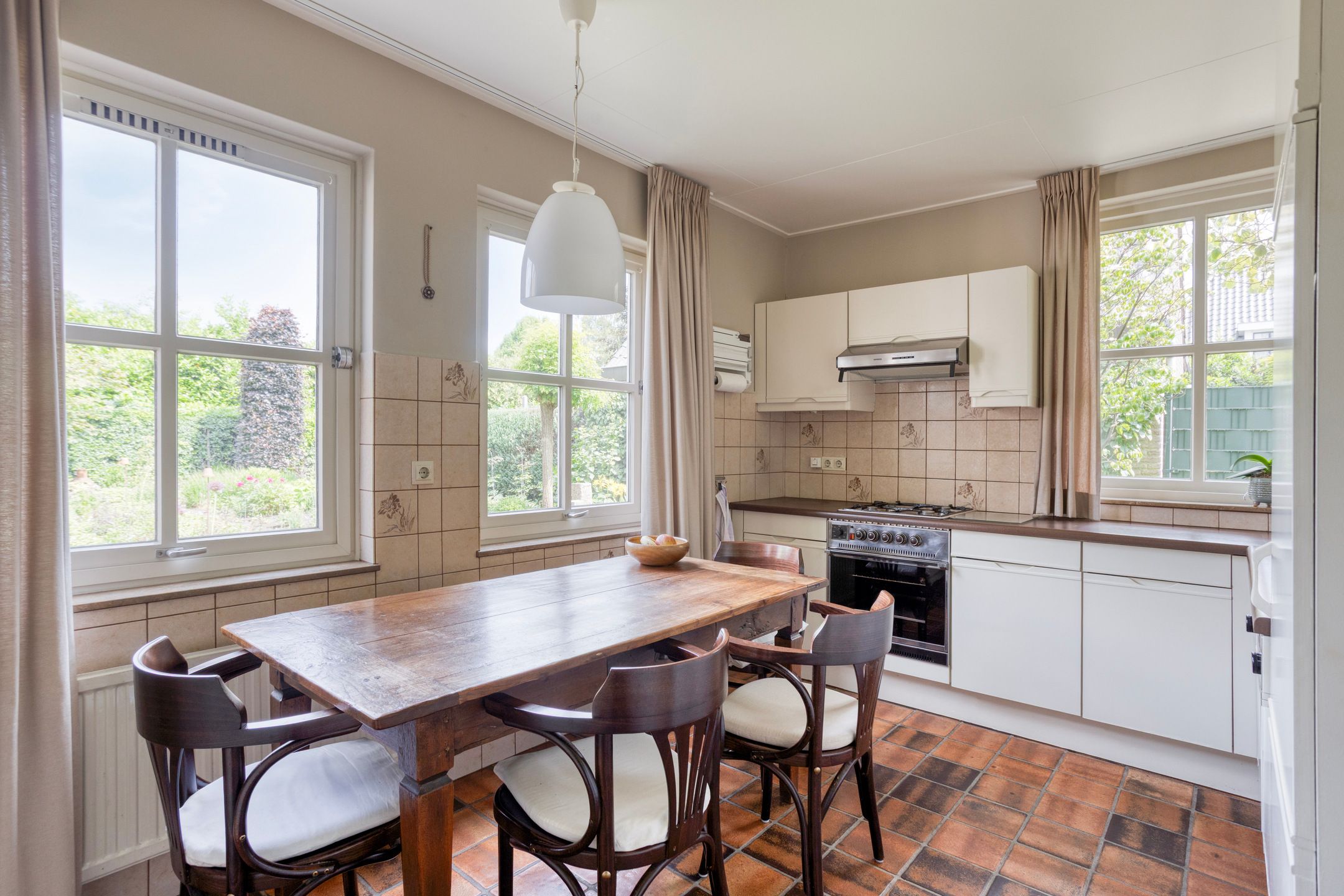 Foto 27 van de Mandenmaker 6