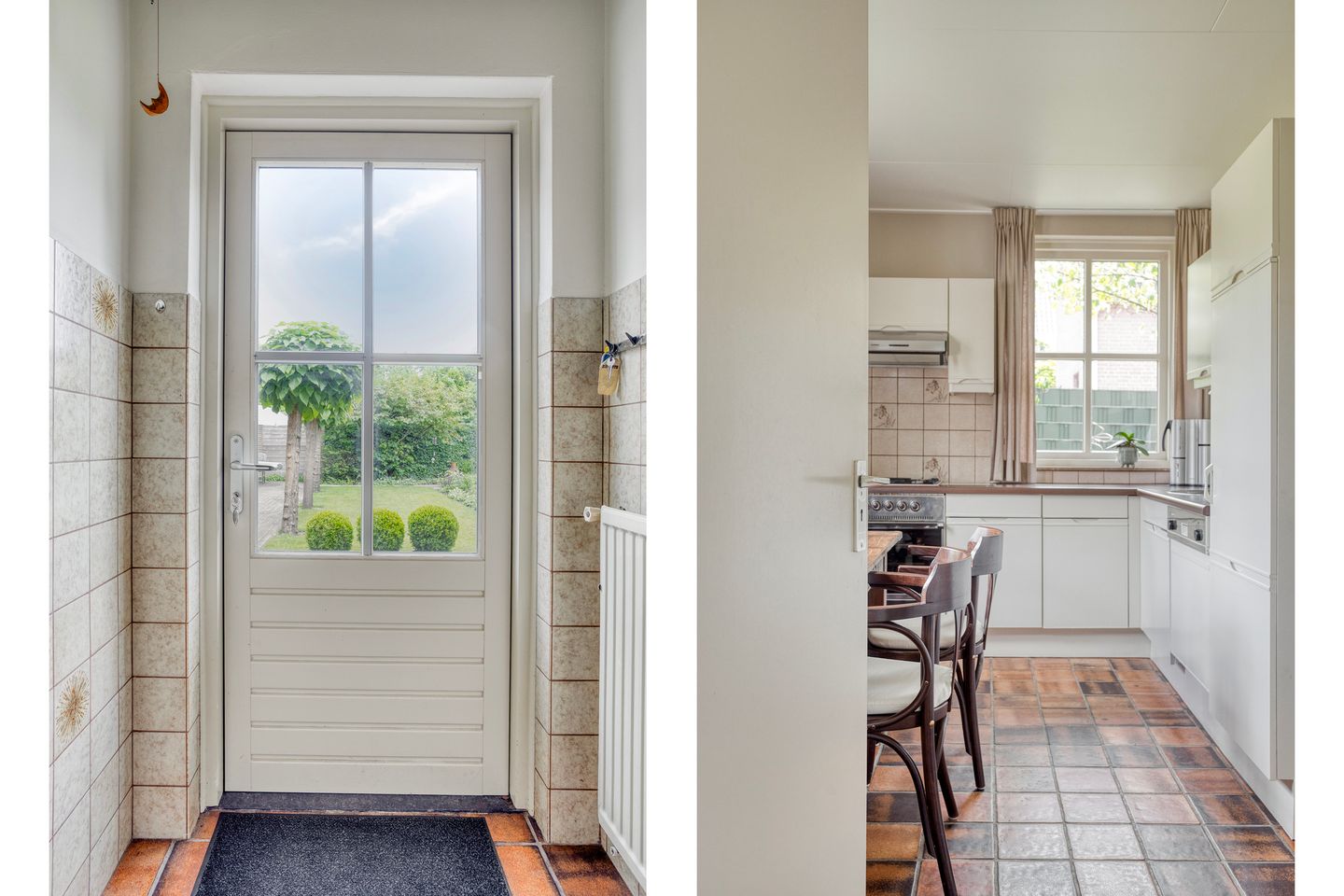 Foto 29 van de Mandenmaker 6