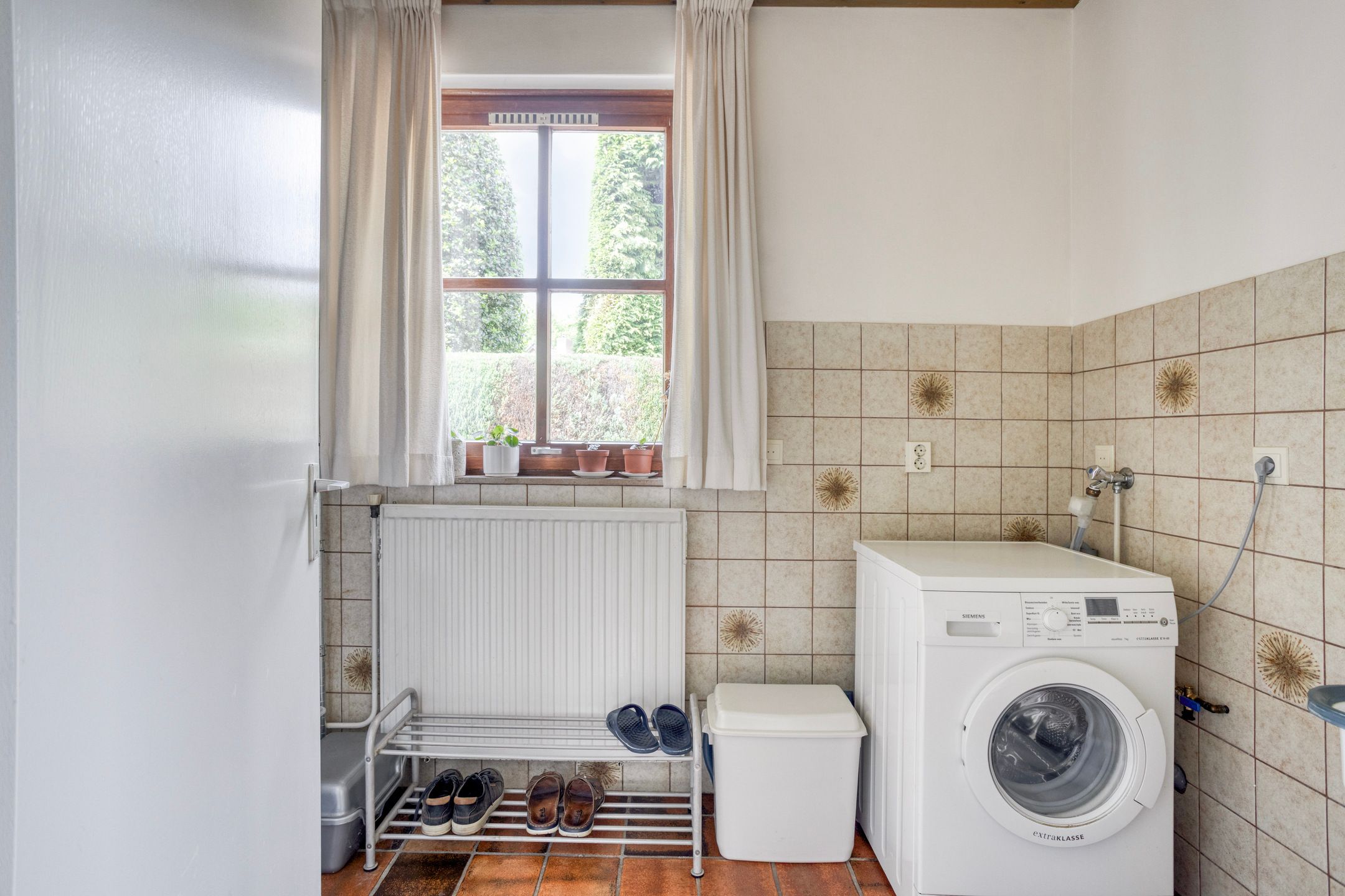 Foto 30 van de Mandenmaker 6