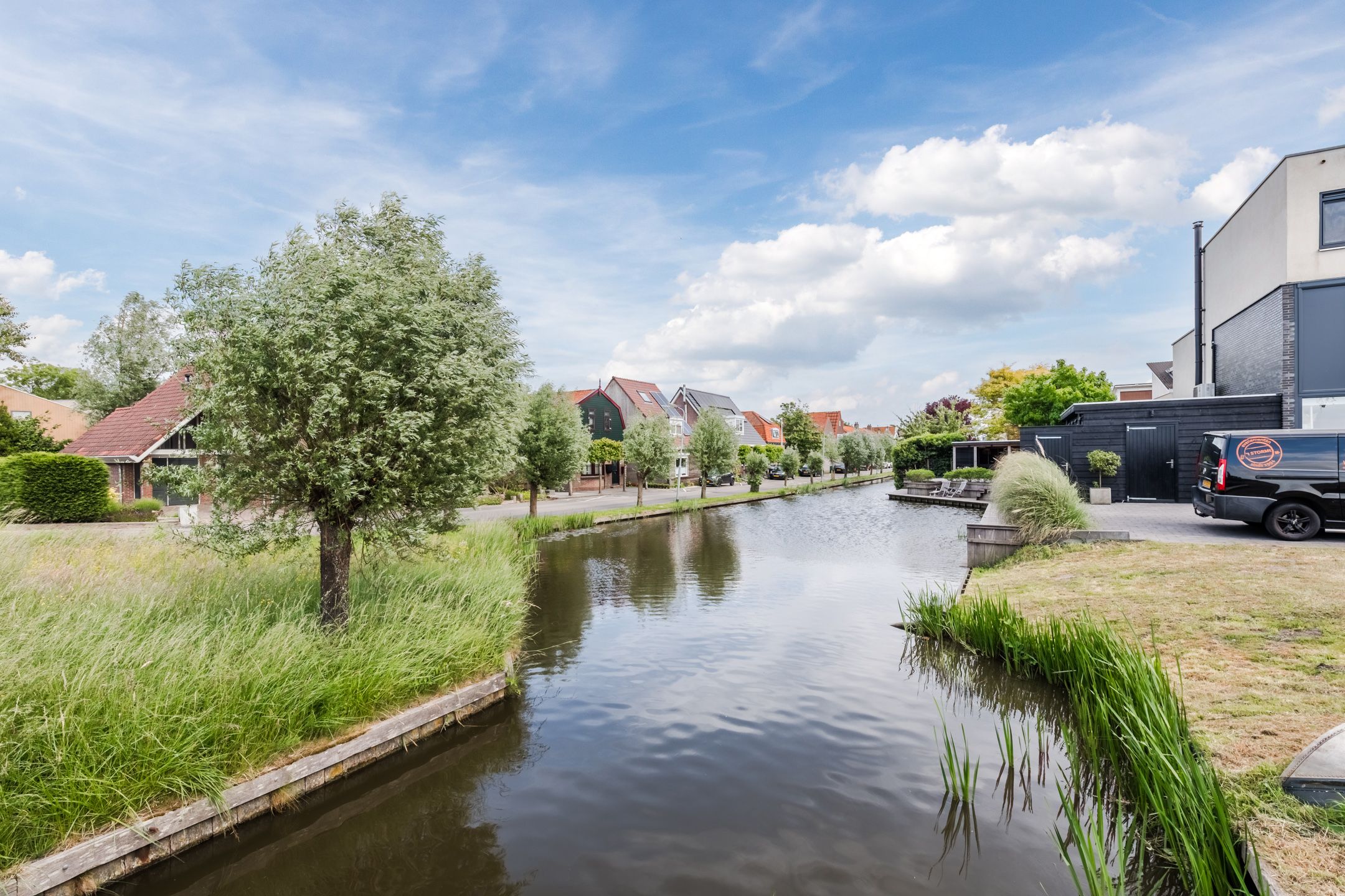 Foto 42 van Avondrood 16