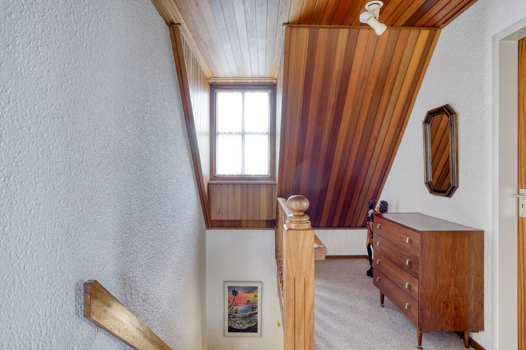 Foto 31 van de Mandenmaker 6