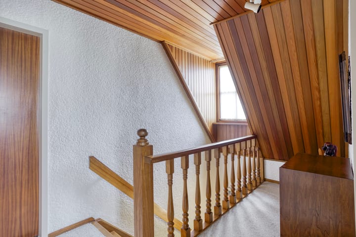 Foto 32 van de Mandenmaker 6