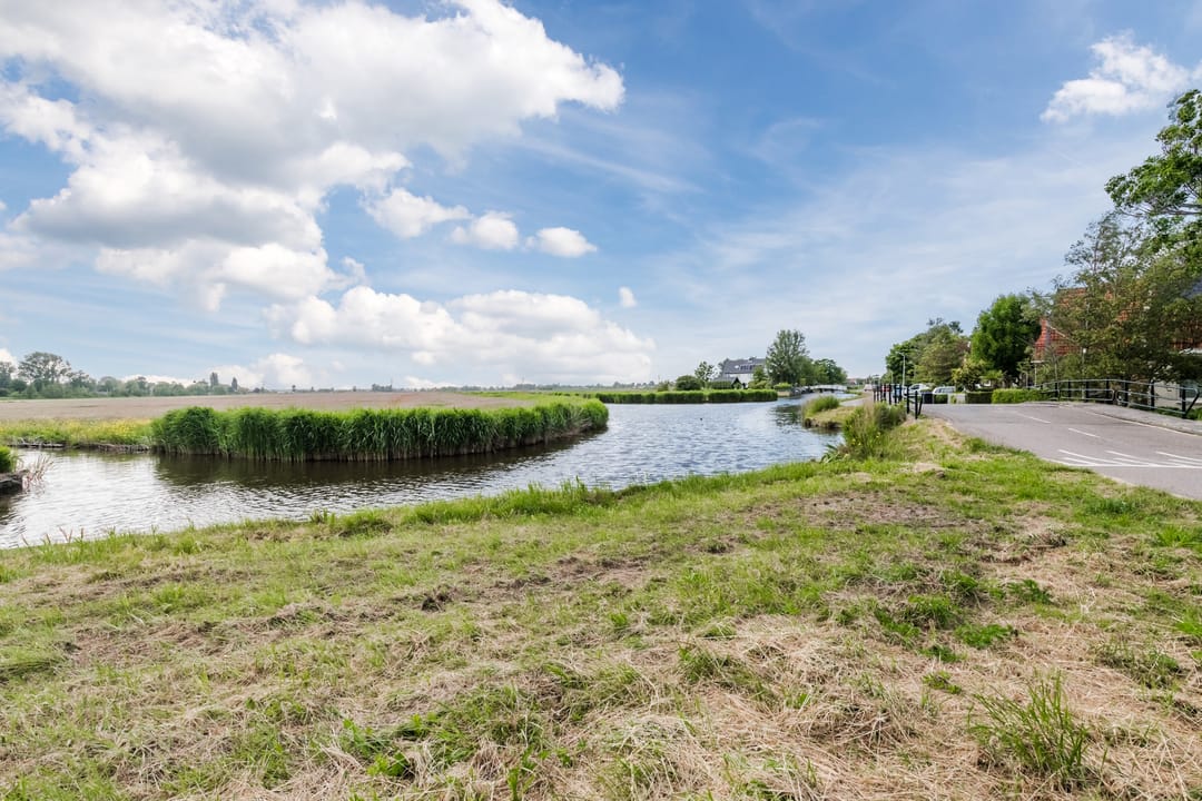 Foto 43 van Avondrood 16