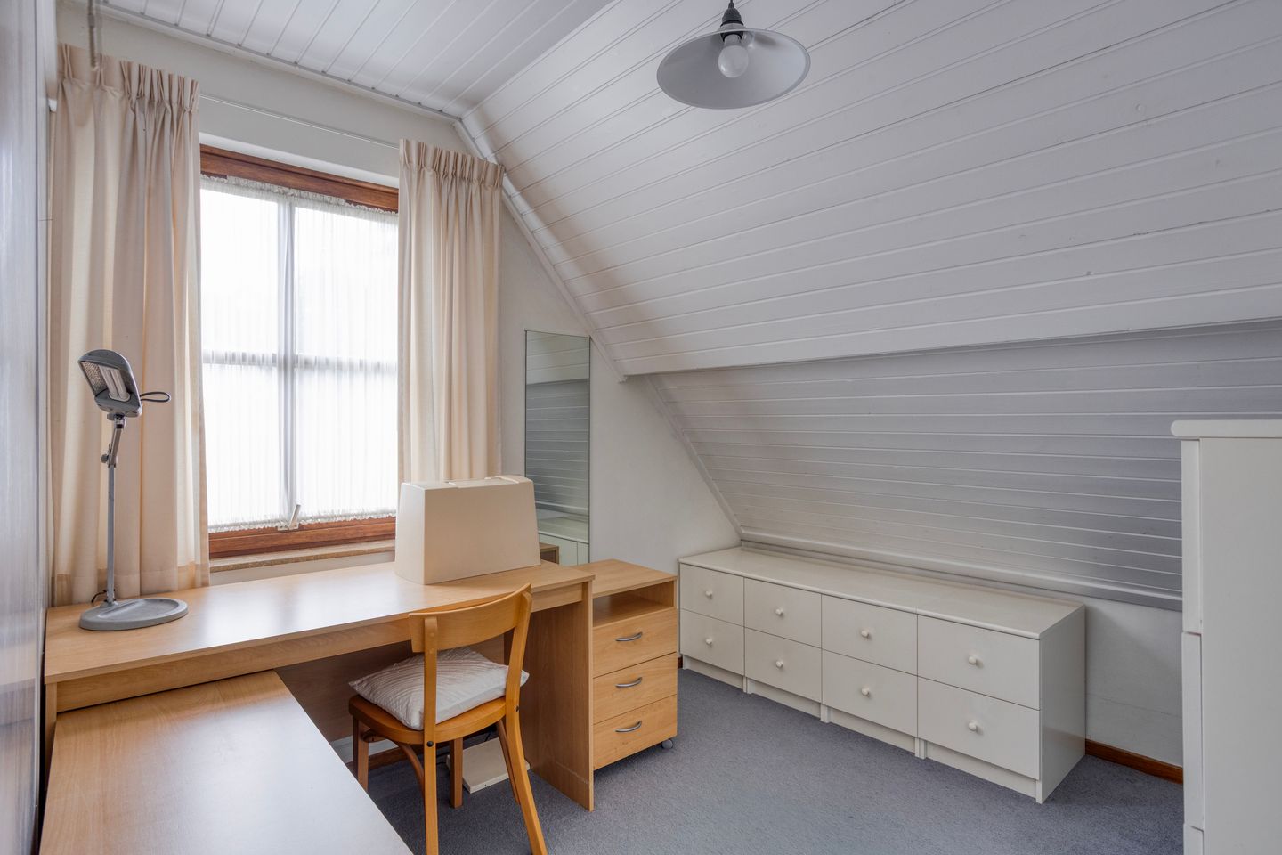 Foto 34 van de Mandenmaker 6