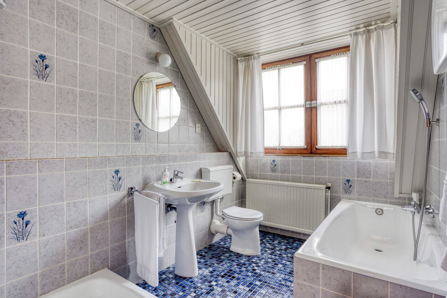 Foto 35 van de Mandenmaker 6