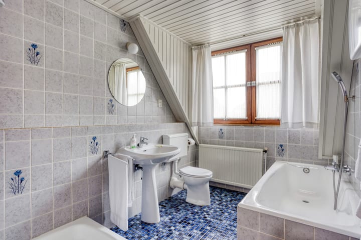 Foto 35 van de Mandenmaker 6