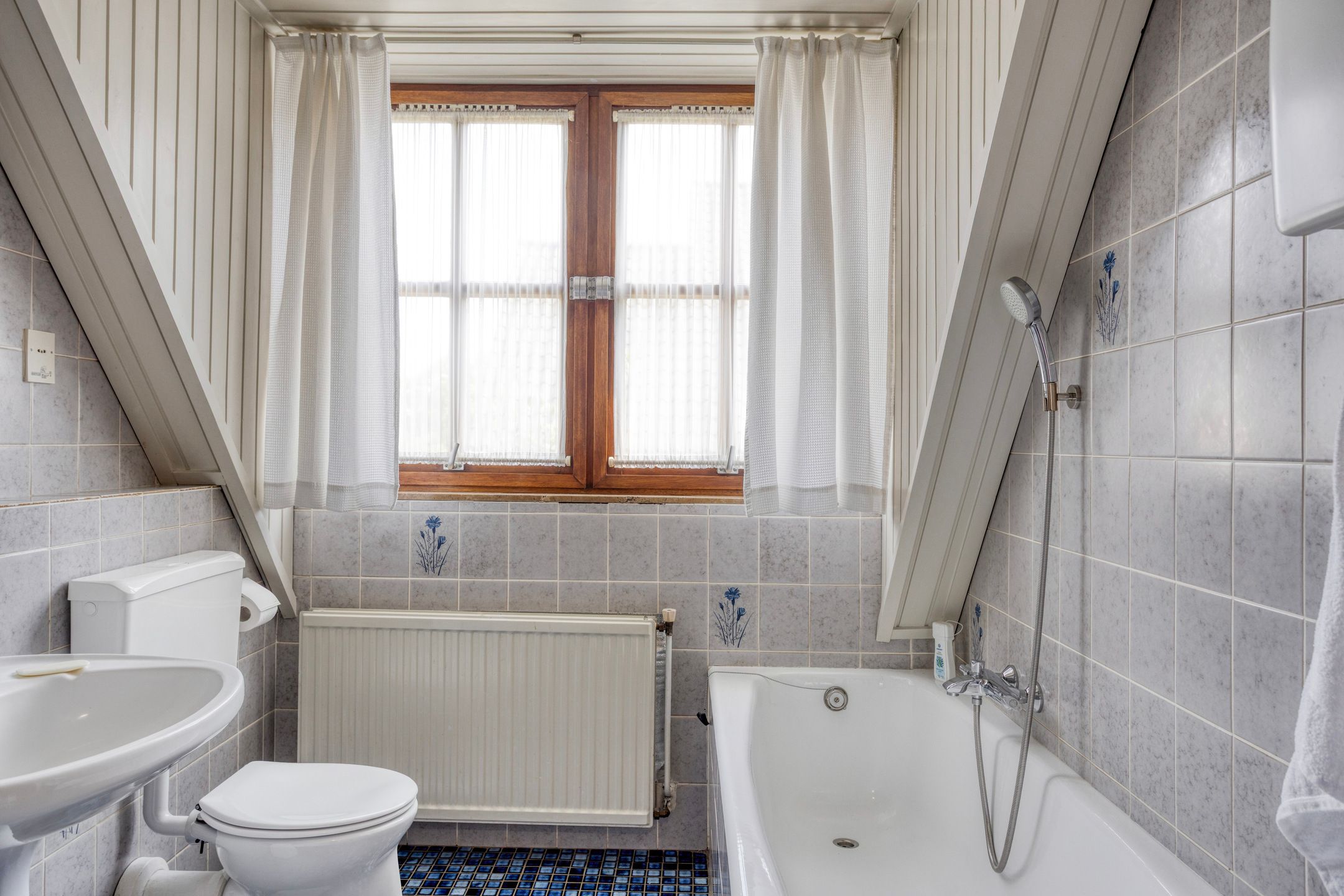 Foto 36 van de Mandenmaker 6