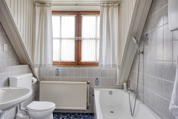 Foto 36 van de Mandenmaker 6