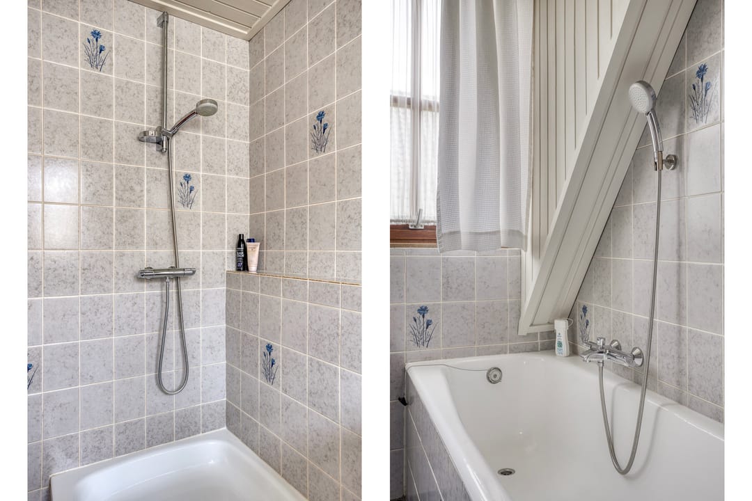 Foto 37 van de Mandenmaker 6