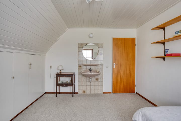 Foto 39 van de Mandenmaker 6