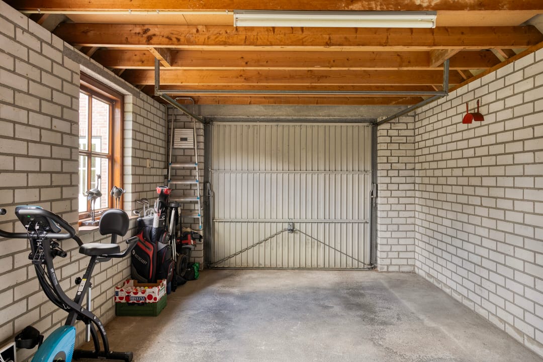 Foto 41 van de Mandenmaker 6