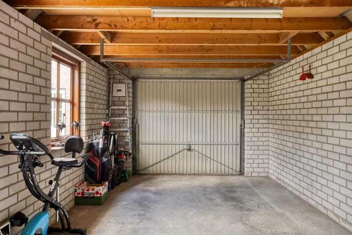 Foto 41 van de Mandenmaker 6