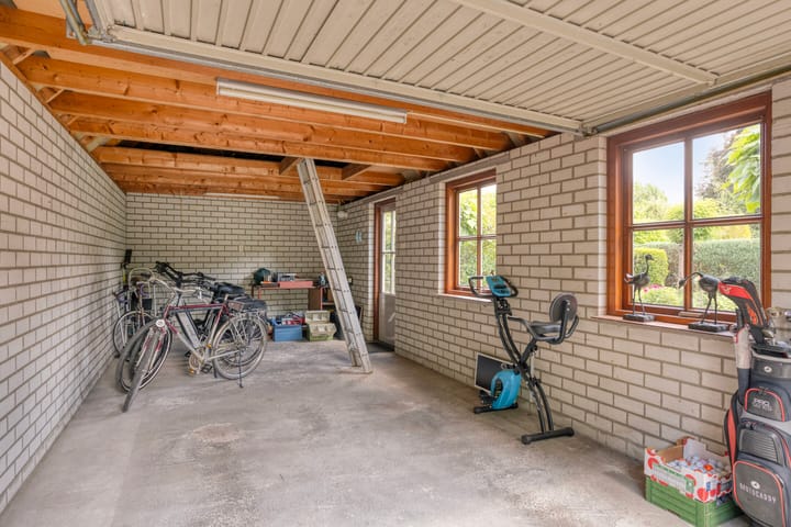 Foto 43 van de Mandenmaker 6