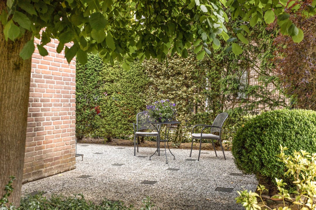 Foto 46 van de Mandenmaker 6