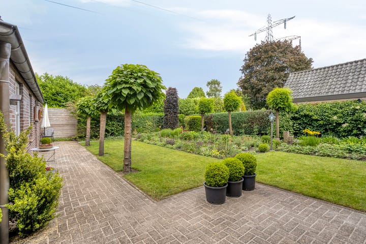 Foto 48 van de Mandenmaker 6