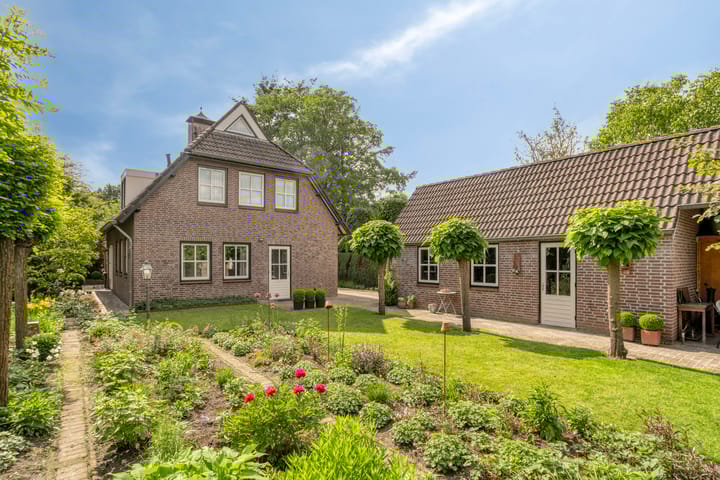 Foto 52 van de Mandenmaker 6