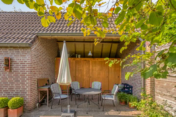 Foto 53 van de Mandenmaker 6