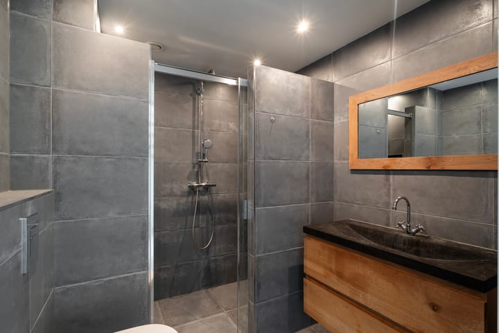 Foto 2 van Bloemendaalselaan 38