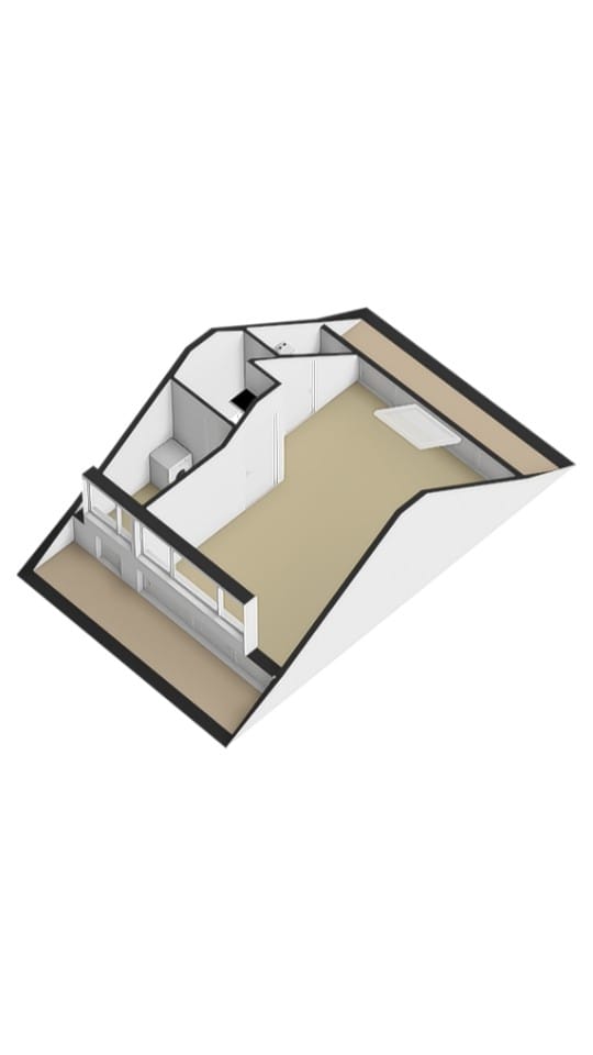 Foto 43 van Bloemendaalselaan 38
