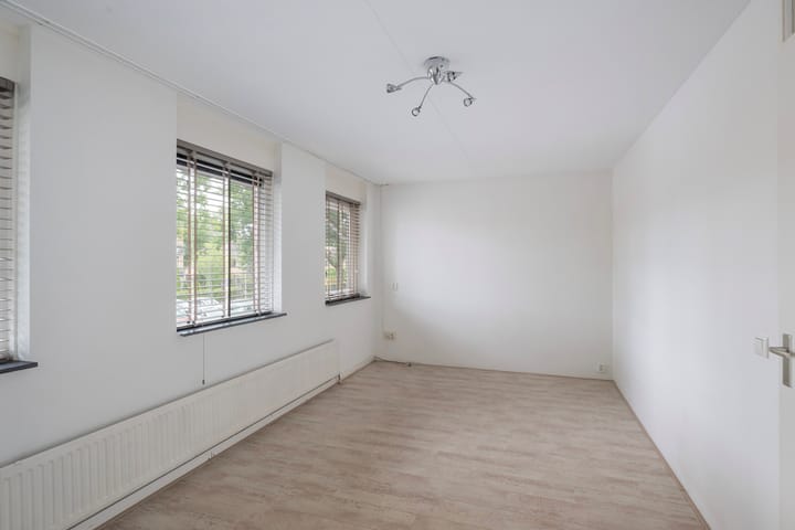 Foto 21 van Bloemendaalselaan 38