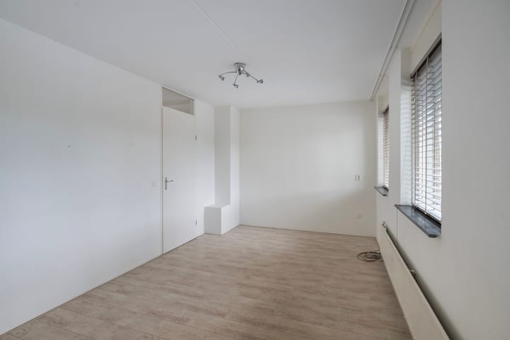 Foto 22 van Bloemendaalselaan 38